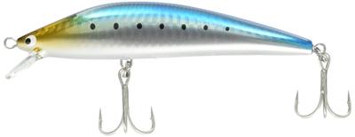 Tacklehouse Blue Ocean BKF115 Sardine K-TEN №111