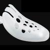 1 paar Shoe Tree Stretcher Shaper Adjustable Boot Expander Holder Support