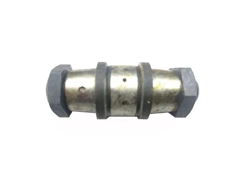 BSA 29-2196 66-545 Шатун C10 C11 B31 B32 B33 B34 M20 NOS
