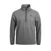 IAN POULTER DESIGN Ipm3Swb810 Lg