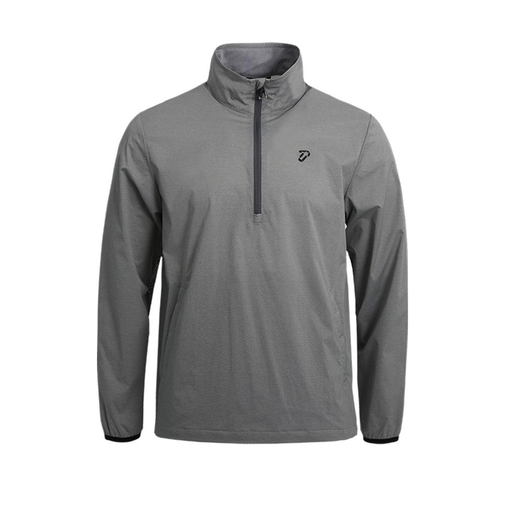 IAN POULTER DESIGN Ipm3Swb810 Lg