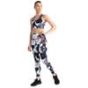 Dare 2B Womens/Ladies Influential Abstract Leggings