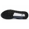 Nike Air Odyssey 'Black Magnet Grey' Мужские 652989-001