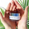 Dr.Hedison Peptide 7 Real Eye Balm 30g