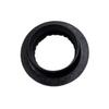 Front Shock Absorber Bearing For Cadillac Opel Vauxhall For Chevrolet Captiva Daewoo 96626330 42334744 96626331 96836541