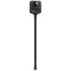Caméra sport - GOPRO - MAX2 ACCESS BUNDLE - Caméra 360° - Noir