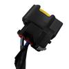 Ignition Coil Wire Harness Plug 273502B000 For Kia Soul For Hyundai Veloster Accessories High Quality Ignition Coils