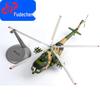 Модель транспортного вертолета Ми-171