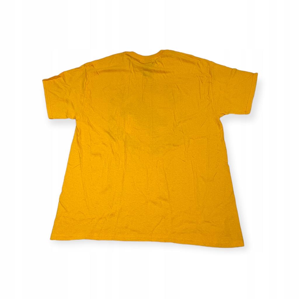 Koszulka t-shirt męski Spencer's SINCE 1947 L