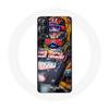 Vivo Y72 Formula 1 Case Max Verstappen F1 Racing Driver