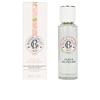 Roger & Gallet Fleur De Figuier Eau Fra?Парфюм? Испаритель 30мл