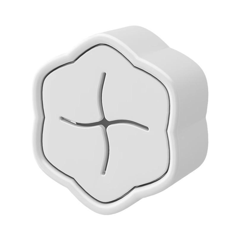 Punch-Free Towel Rack: Japanese Bathroom Storage & Hanging Rod