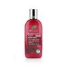 Кондиционер Dr Organic Rose Otto 265 мл