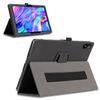 Чехол для планшета BlackView Tab 18 12 дюймов/черный Blackview Tab13/Tab12 Pro 10.1/Blackview Tab16 11 дюймов
