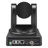 YANS HD Video Conferencing System & Omnidirectional Mic (CN version)