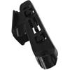 Front Bumper Bracket Guide, 51117156555/5111 7156 555, Compatible with BMW 3 Series E92 LCI 11/2008-06/2013, E92 05/2005-02/2010, E93 LCI