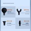 MiGou J29 Fascia Gun Muscle Massager
