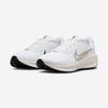 Nike Downshifter 13 [FD6476] [Отправлено из Кореи] 100% Оригинал