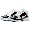 Nike Zoom Kobe 5 Protro 'Alternate Bruce Lee' CD4991-101