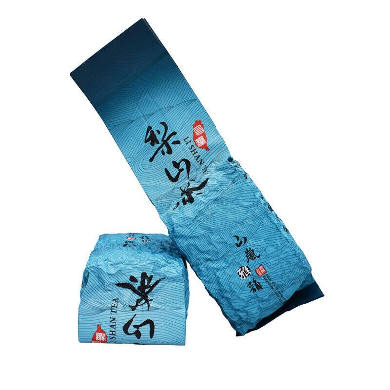 150 г чай Улун тайваньского происхождения Чай Лишань Улун/Чай Даюлин Улун/Чай Алишань Улун/Чай Дундин Улун/Чай Гаошань Улун