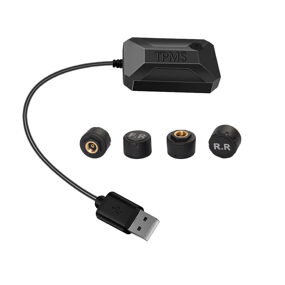 Android Автомобильный мультимедийный проигрыватель Навигация Расширение Аксессуары Высокое разрешение Камера заднего вида Микрофон DVR TPMS OBD DAB