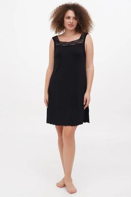 Сорочка Fleri (96684)