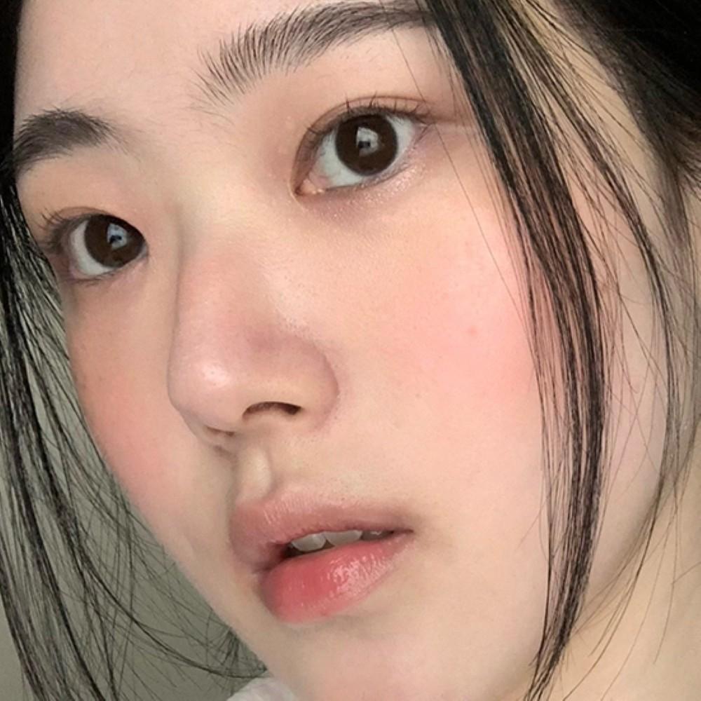 VIDIVICI Petal Glow Cream Blush 6g