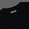 Umbro Охлаждающая футболка без рукавов TricoT Ur121ssl21 Blk