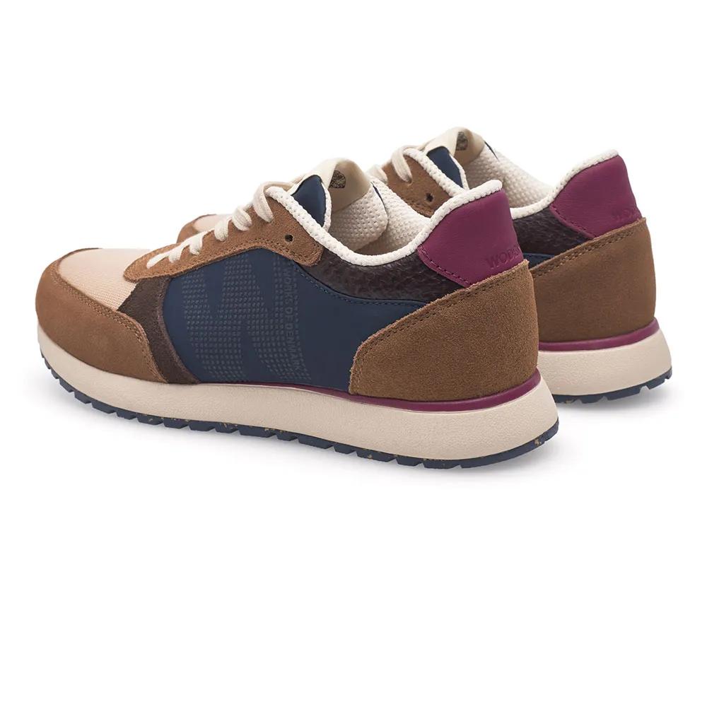 Woden Sneakers Ronja