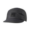 Rain Jet Cap Black L CA-065Y