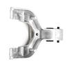Exhaust Pipe Mounting Bracket for KUGA II 2013-2019 Exhaust Pipe Holder 1805663 CV61-5A261-AB CV61-5A261-AA