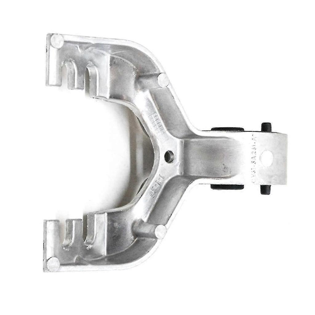 Exhaust Pipe Mounting Bracket for KUGA II 2013-2019 Exhaust Pipe Holder 1805663 CV61-5A261-AB CV61-5A261-AA