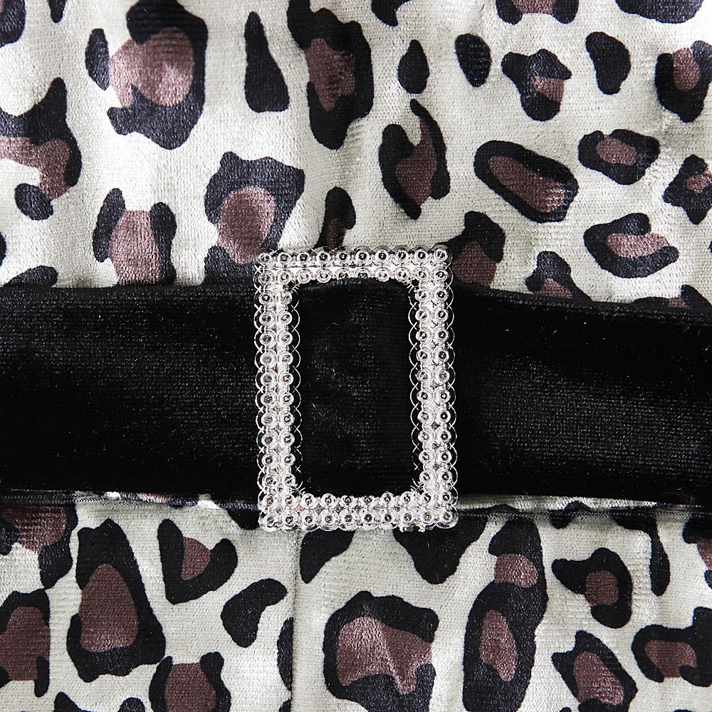 Бархатный плюшевый комбинезон и головные уборы для девочек, рождественская и новогодняя одежда для детей 1–6 лет