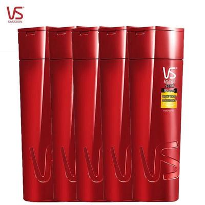 Шампунь Sassoon Repair & Hydrate