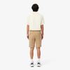 [lacoste] Men's Twill Bermuda Chino FH2340-56G02S