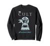 Свитшот Cult Dream Time
