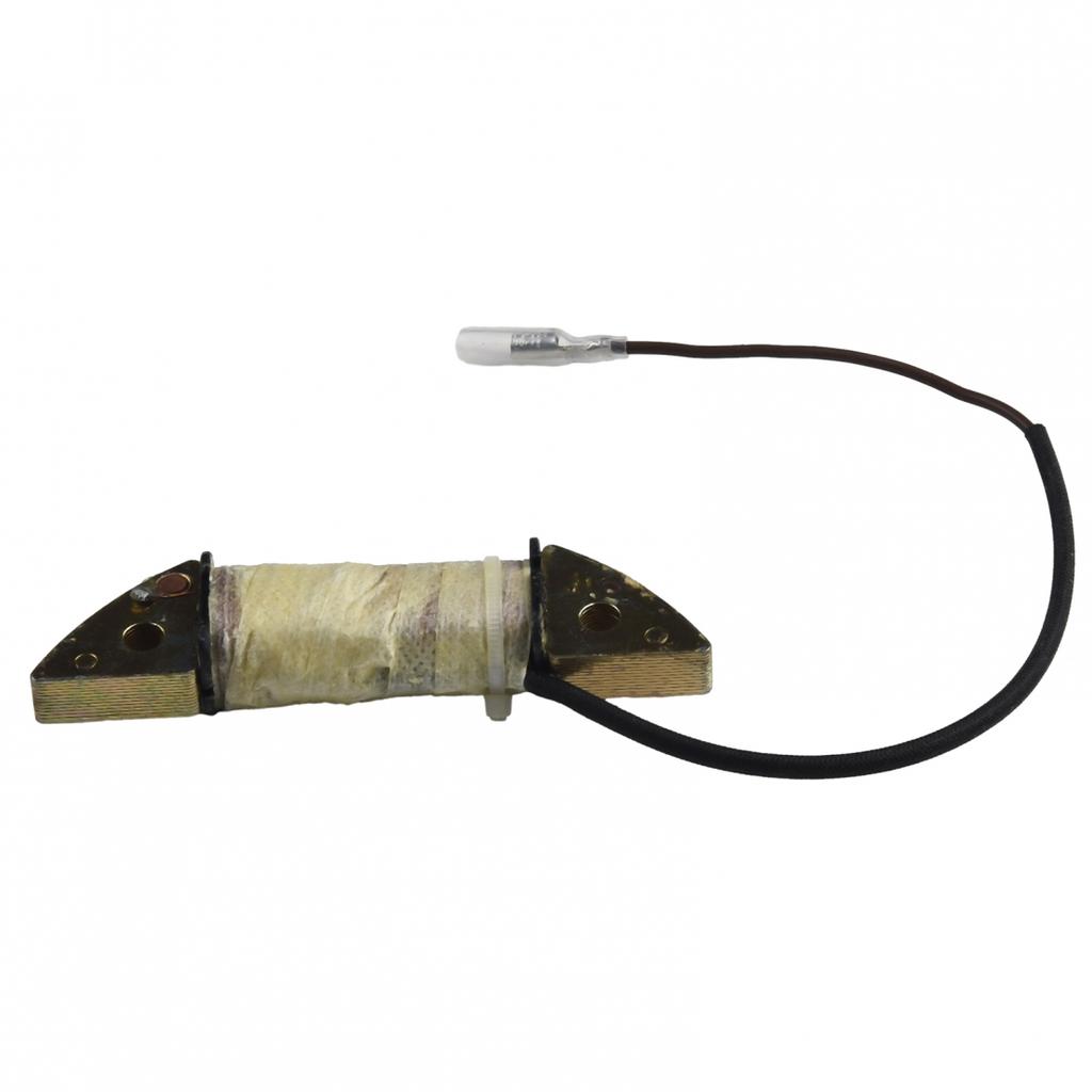 Зарядная катушка Зарядная катушка Аксессуары для генератора 168F