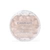 Ida Laboratories CANMAKE Munyutto Highlighter  01 Moonlight Gem