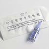 50 шт. 12-контактный картридж Derma Pen A6 для микронидлинга