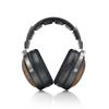 FIIO FT1 FIO-FT1-B [Отправка от авторизованного японского розничного продавца, включает серийный номер] Наушники закрытого типа с большими 60-мм динамическими драйверами