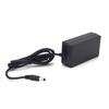 Replacement Power Adapter for Leviathan V1 Soundbar - Worldwide Voltage Input and Low Energy Consumption