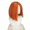 Аниме Косплей Парик Чаки Невеста Чаки Термостойкий Косплей Костюм Парики