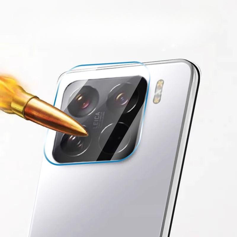 2 шт. закаленное стекло протектор объектива камеры для Xiaomi 15/ 15 Pro защитная пленка для камеры для XiaoMi Mi 15 15Pro защитная стеклянная пленка для объектива