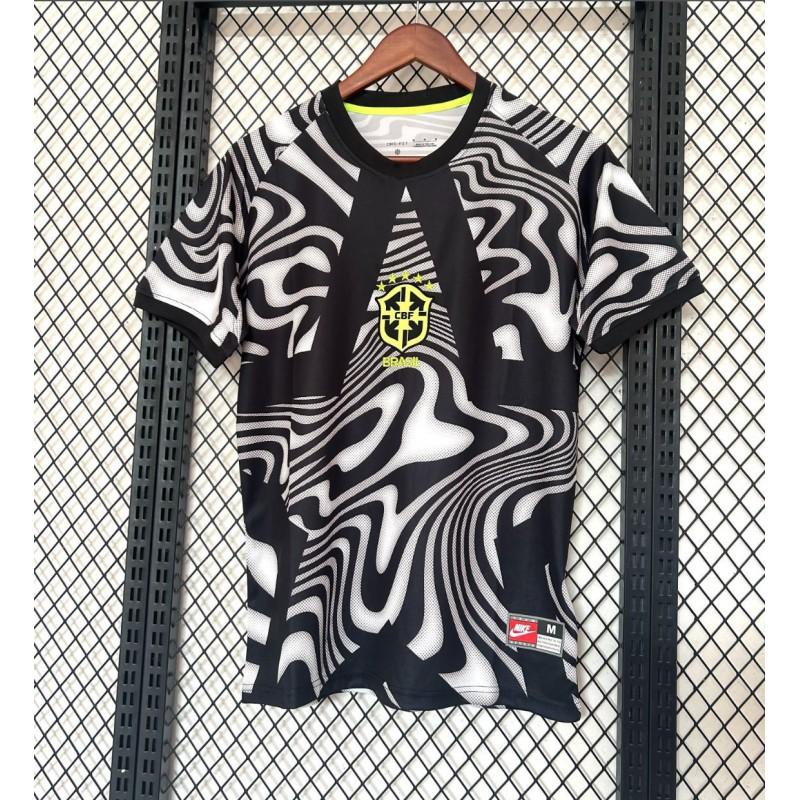 2026 Soccer Training Jerseys National Team Goalkeeper Shirts Men Women Youth