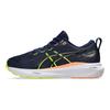 Gel Kayano 31 GS Синяя Экспансия Детские Кроссовки Черные 1014A342-400
