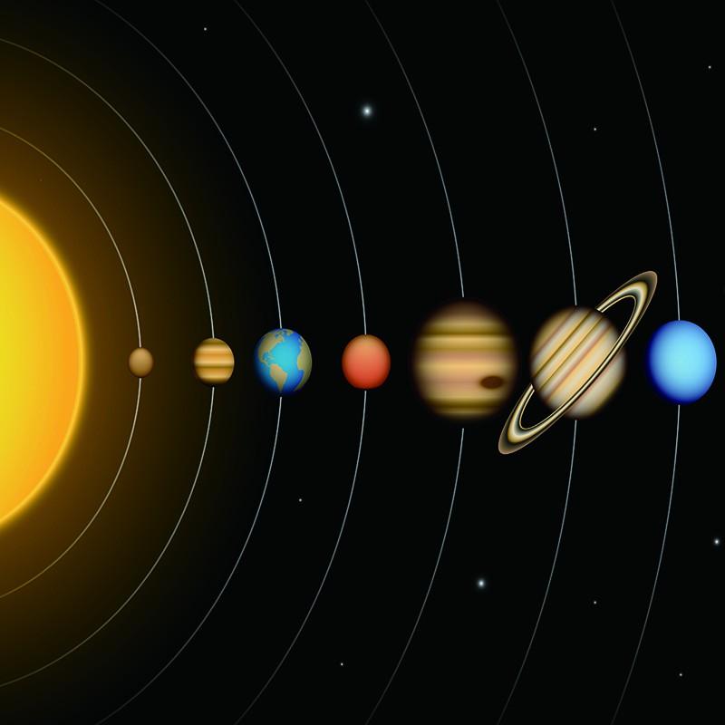 Домашний декор Гостиная Спальня Гобелен Красивый закат Солнце Луна Мандала Настенный гобелен