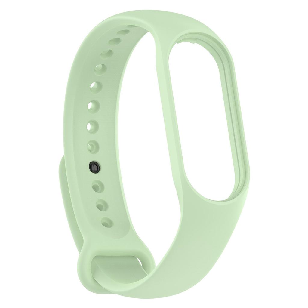 Colorful Accessories Smart Strap Replacement Bracelet Silicone Wristband