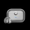 Беспроводные Bluetooth-наушники ROCK Earbuds Pro