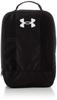 [Under Armor] Basketball Bag UA Shoe Bag 2 Black  