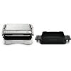 Optigrill 4in1 GC774D10 Contact Grill 2100W Stainless Steel